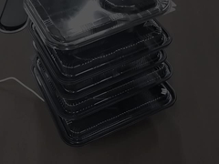 กล่องซูชิ