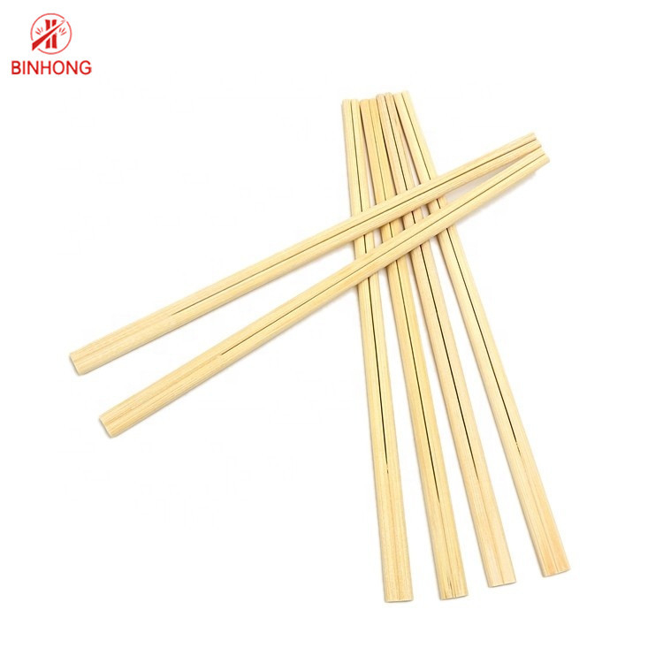 ตะเกียบฝึกส่วนบุคคลเกาหลีอเนกประสงค์ 20cm 21cm 23cm 24cm